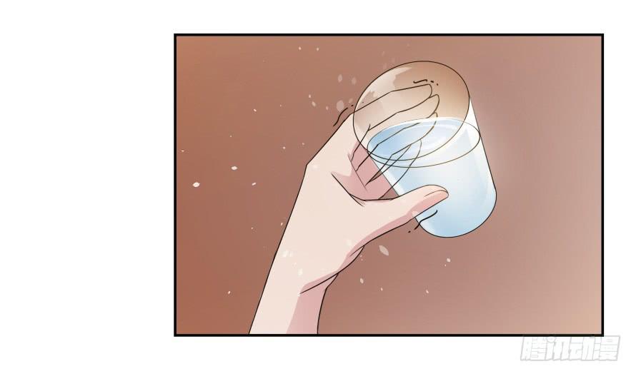 第六十八话：我不会逃避的-第68话