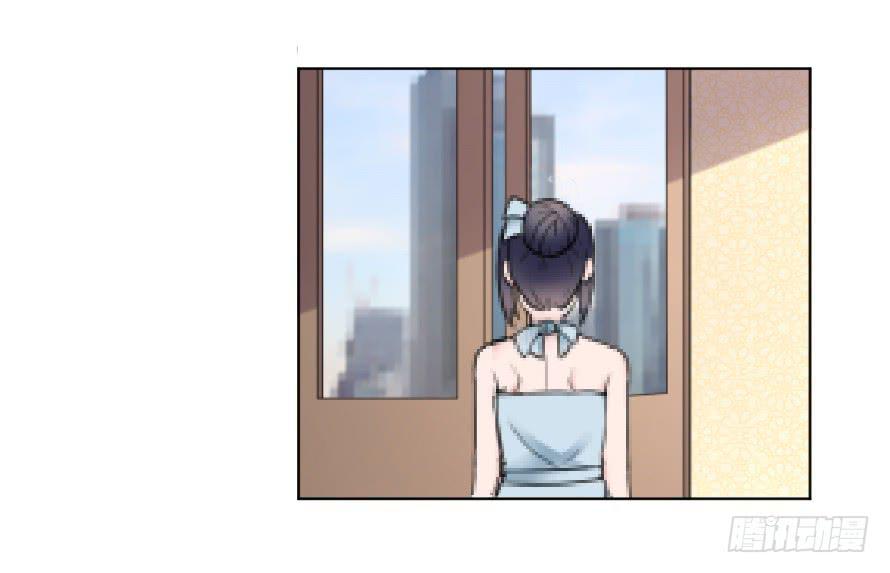 第六十八话：我不会逃避的-第68话