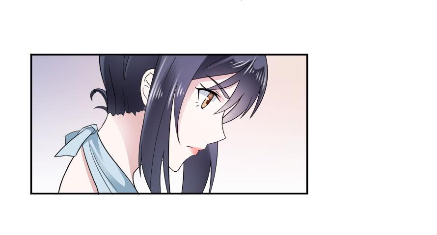 第七十话：温凉，我们谈谈吧-第70话