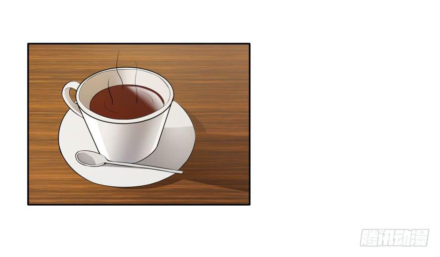 第七十话：温凉，我们谈谈吧-第70话