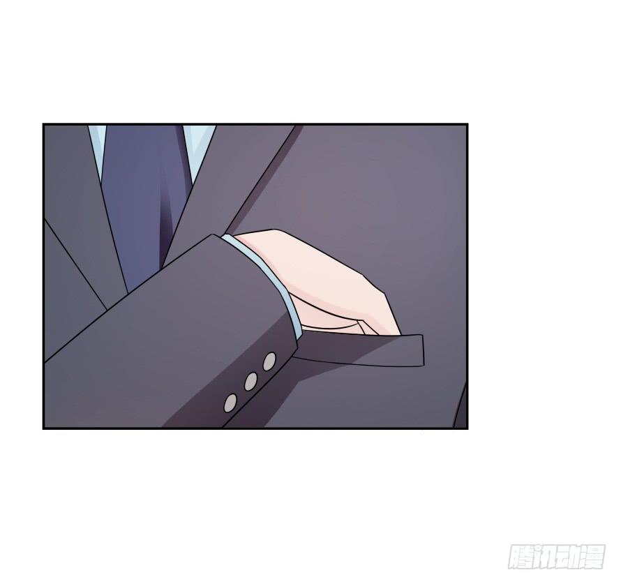 第七十二话：别紧张，有我在-第72话