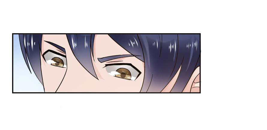 第七十二话：别紧张，有我在-第72话