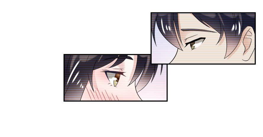 第七十四话：文件是我遗失的？-第74话