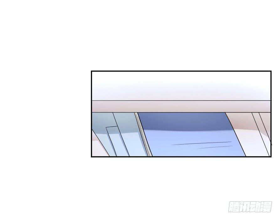 第八十话：我绝不轻易放弃你-第80话