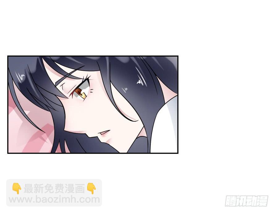 第八十话：我绝不轻易放弃你-第80话