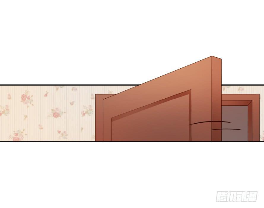 第八十话：我绝不轻易放弃你-第80话