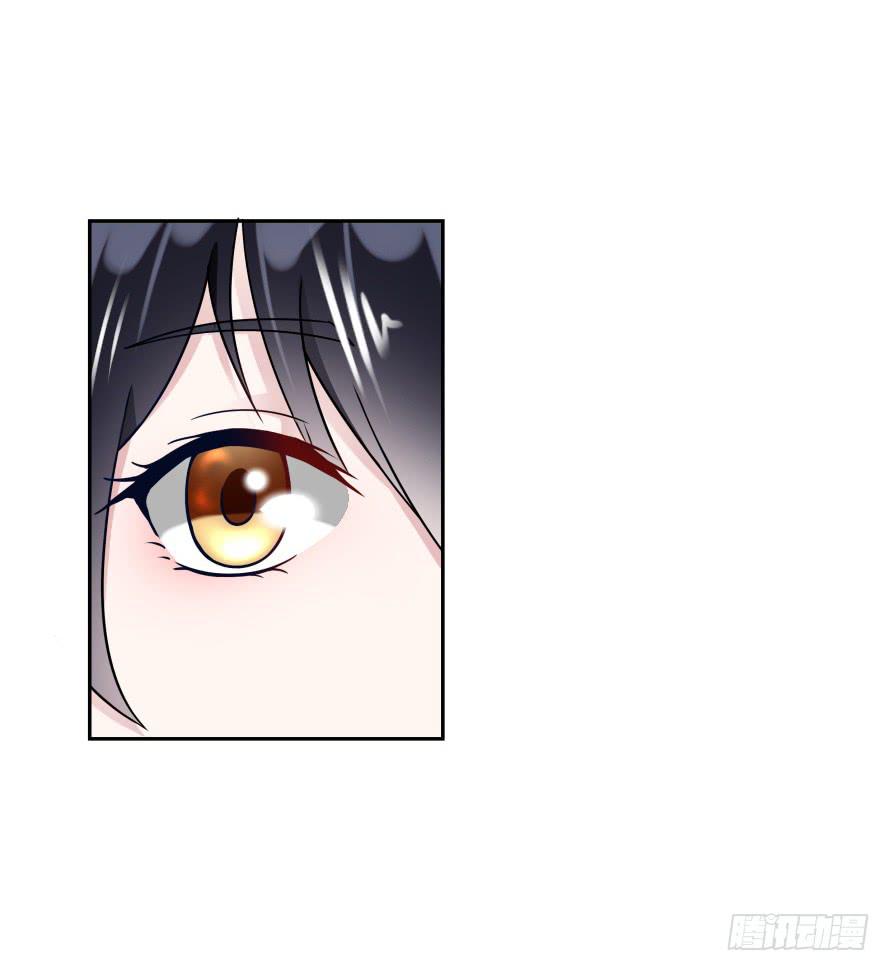 第八十二话：去逛超市-第82话