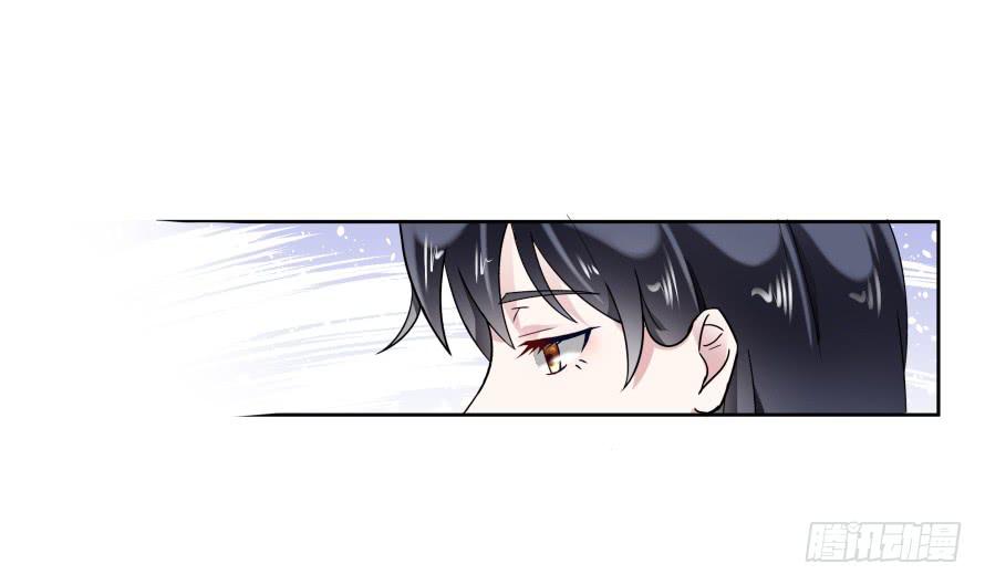 第八十二话：去逛超市-第82话