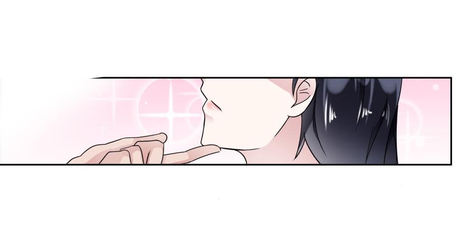 第八十二话：去逛超市-第82话