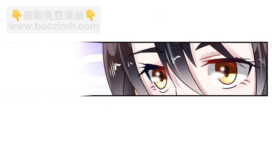 第八十二话：去逛超市-第82话