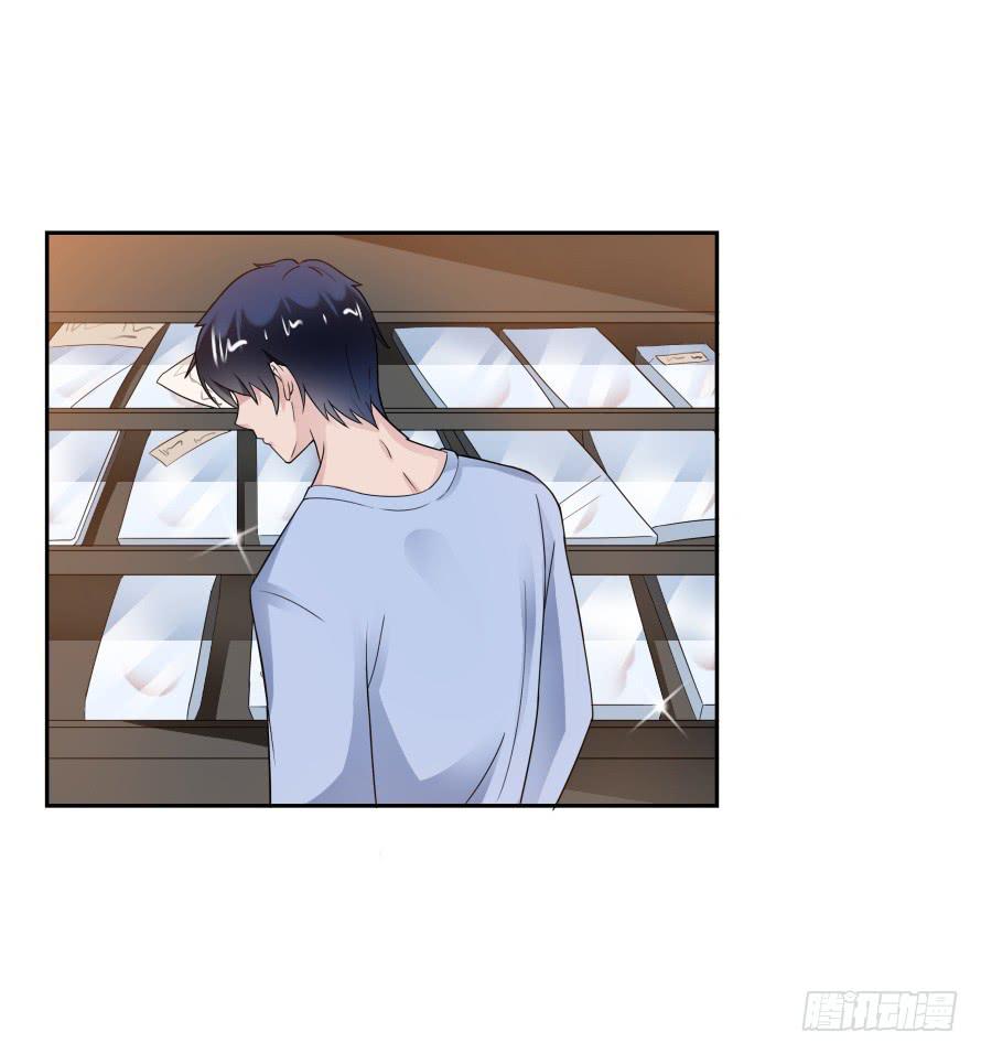 第八十二话：去逛超市-第82话