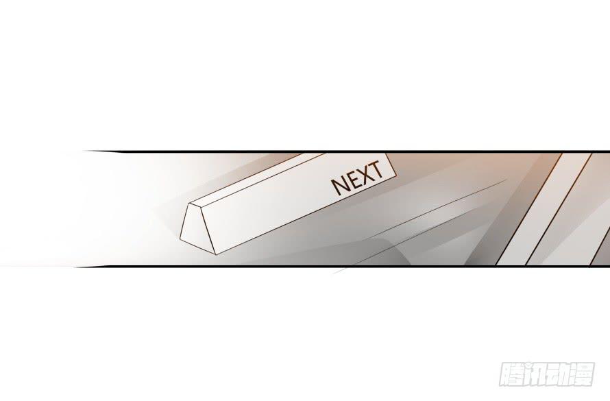 第八十二话：去逛超市-第82话