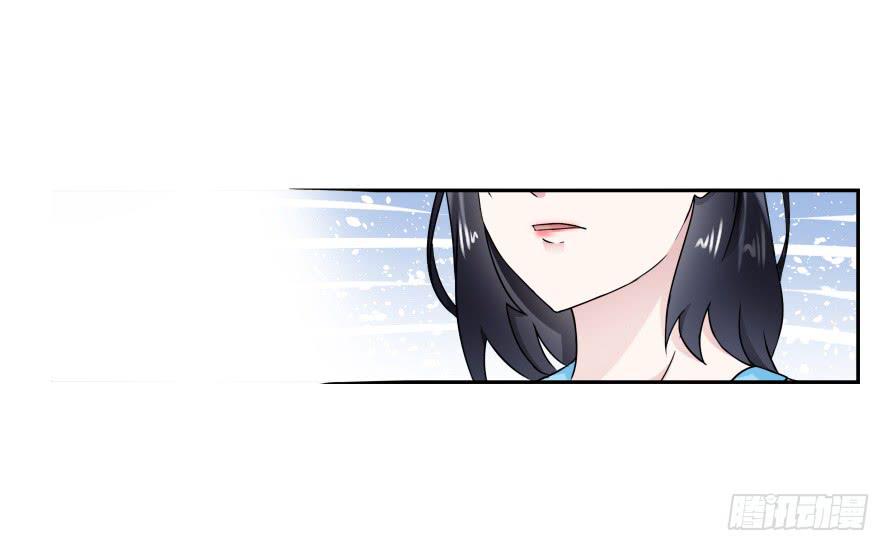 第八十二话：去逛超市-第82话