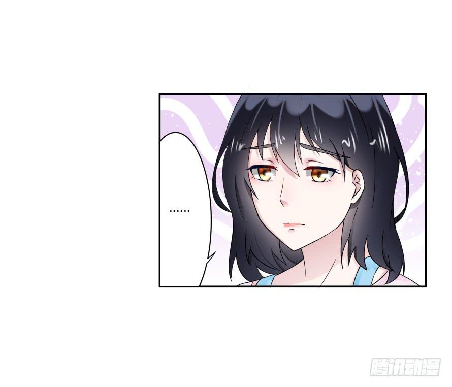 第八十二话：去逛超市-第82话