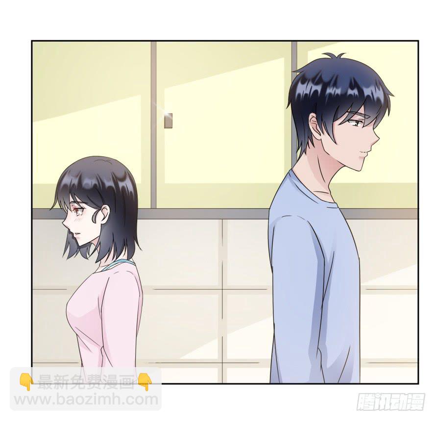 第八十四话：做饭给你吃！-第84话