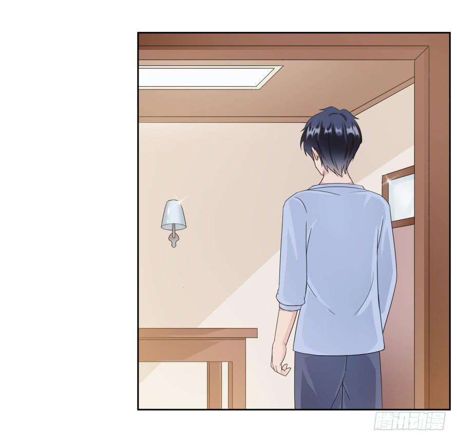 第八十四话：做饭给你吃！-第84话