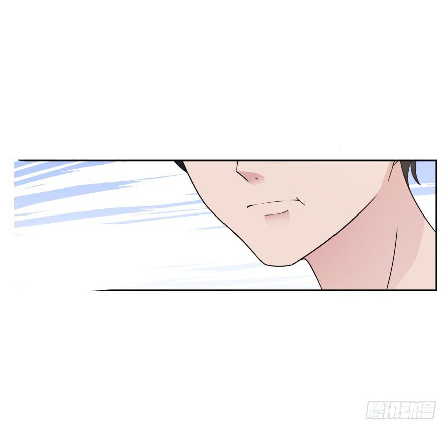 第八十四话：做饭给你吃！-第84话