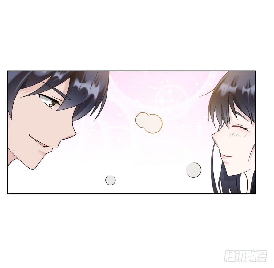 第八十四话：做饭给你吃！-第84话