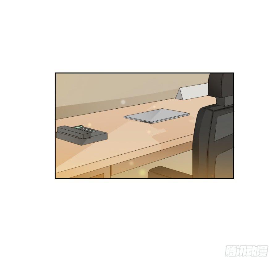 第八十八话：瑾色相助-第88话