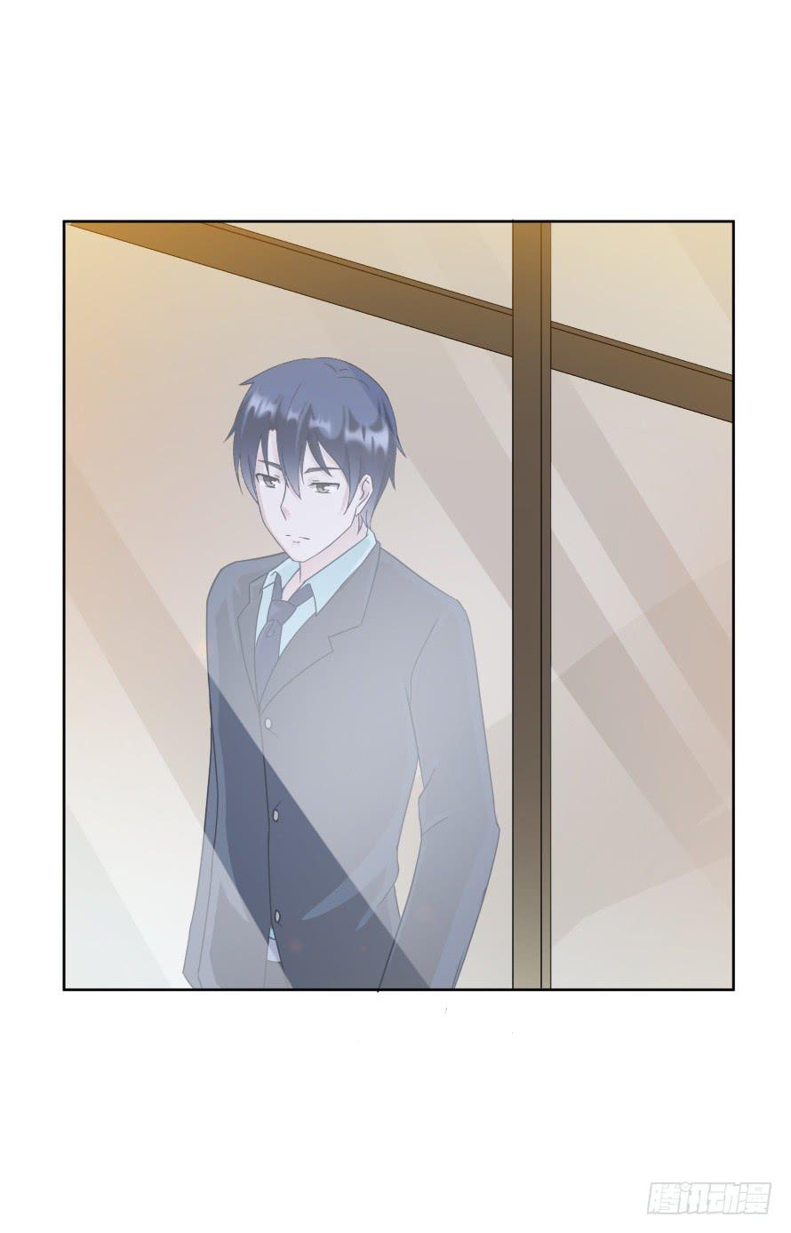 第八十八话：瑾色相助-第88话