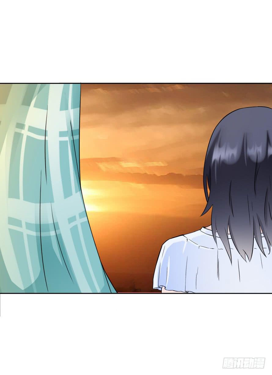 第八十八话：瑾色相助-第88话