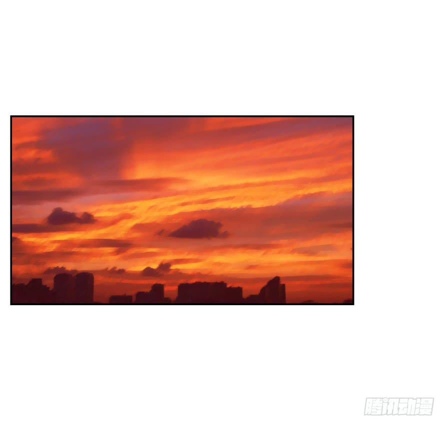 第八十八话：瑾色相助-第88话