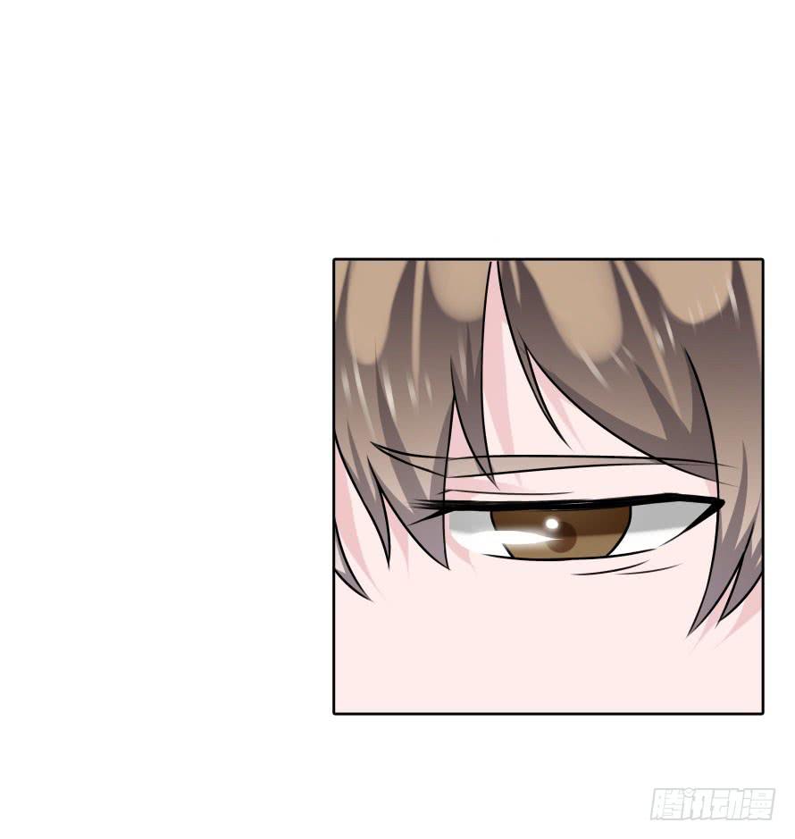 第九十话：我本该保护好他们-第90话