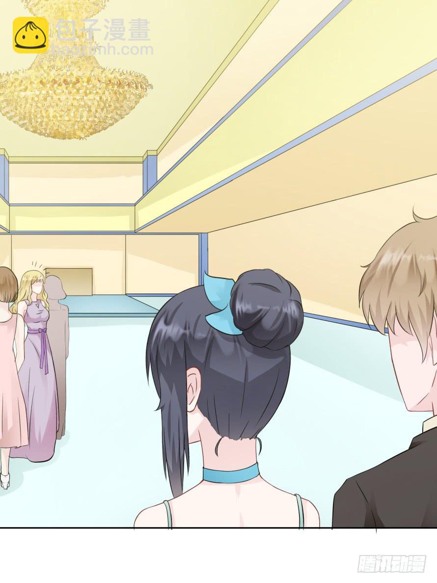 第九十二话：走着瞧！-第92话