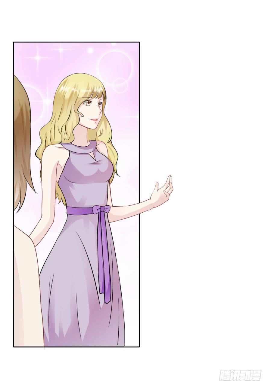 第九十二话：走着瞧！-第92话