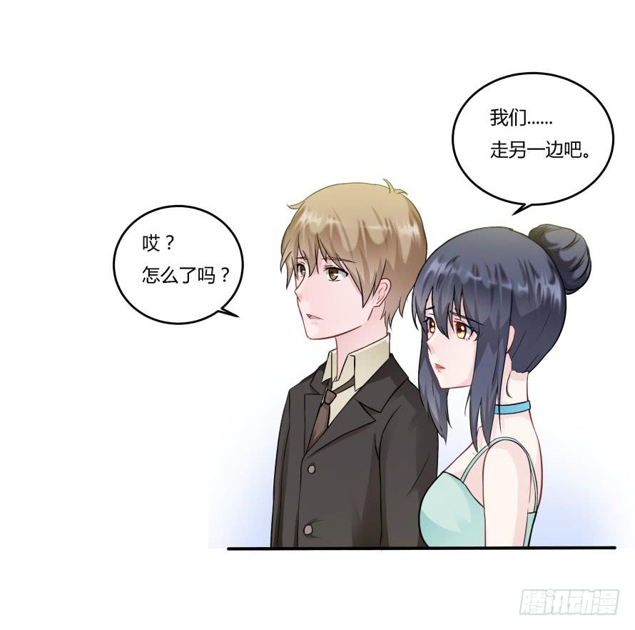 第九十二话：走着瞧！-第92话