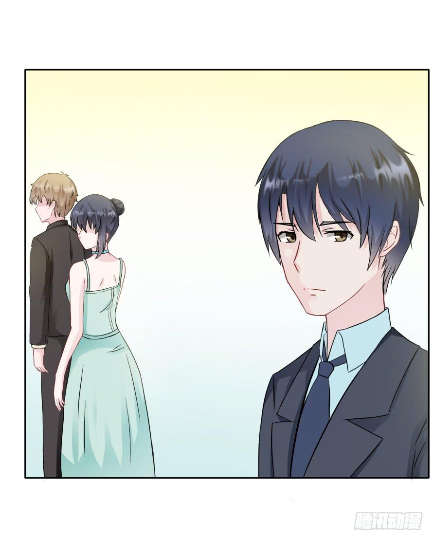 第九十二话：走着瞧！-第92话