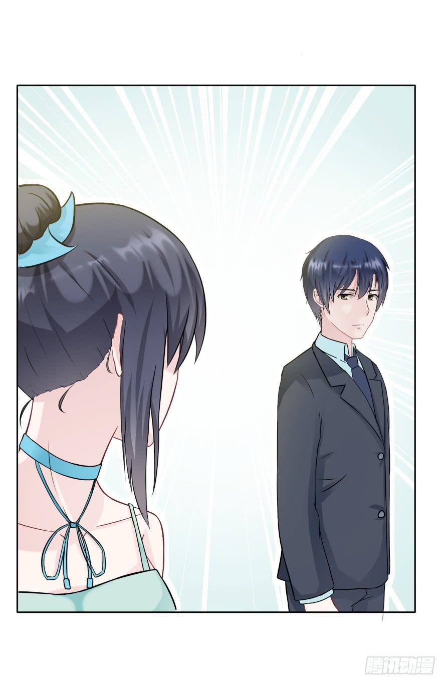 第九十二话：走着瞧！-第92话