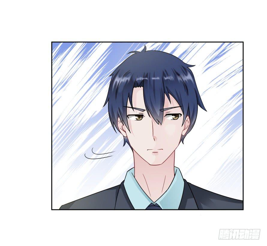 第九十二话：走着瞧！-第92话