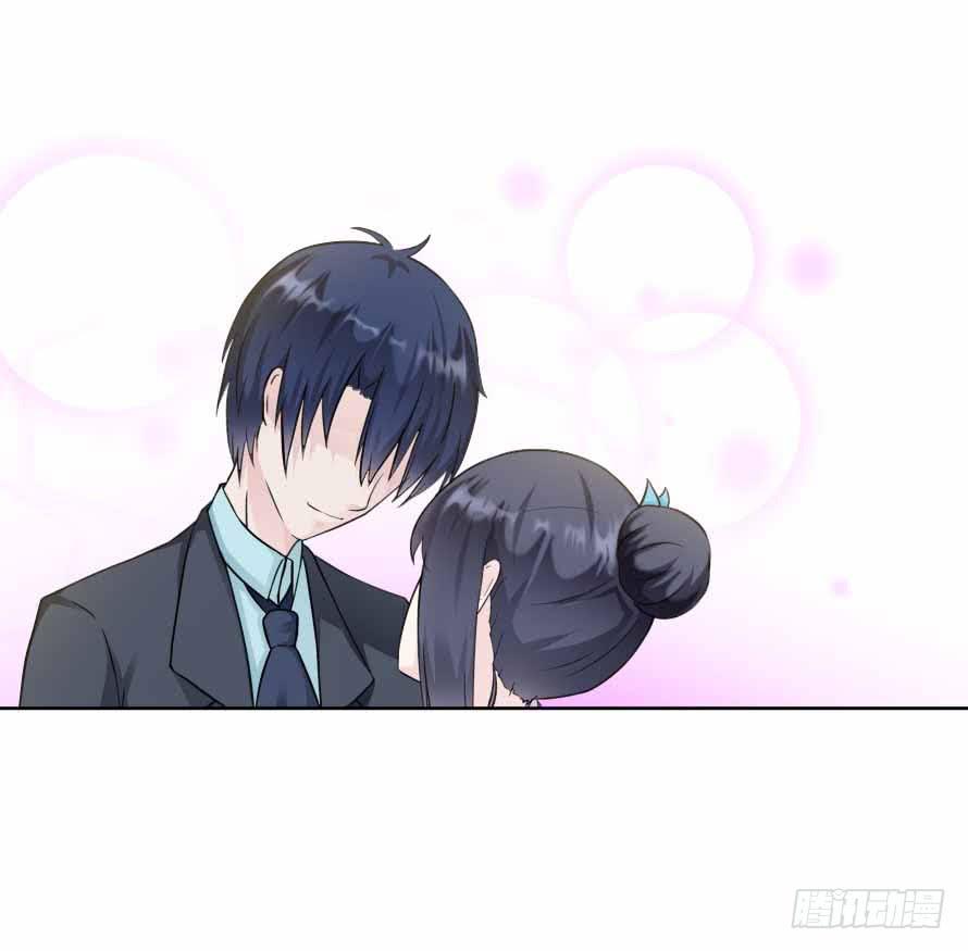 第九十四话：共舞-第94话