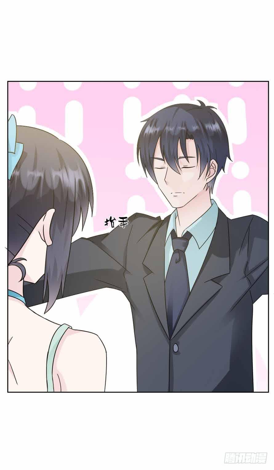 第九十四话：共舞-第94话