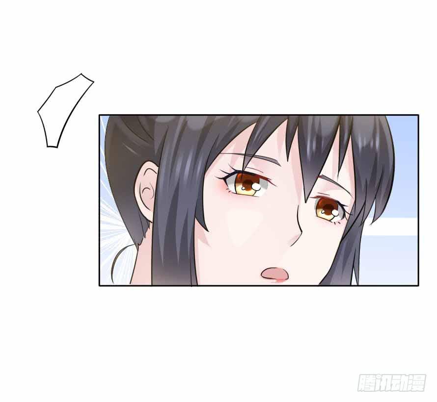 第九十四话：共舞-第94话