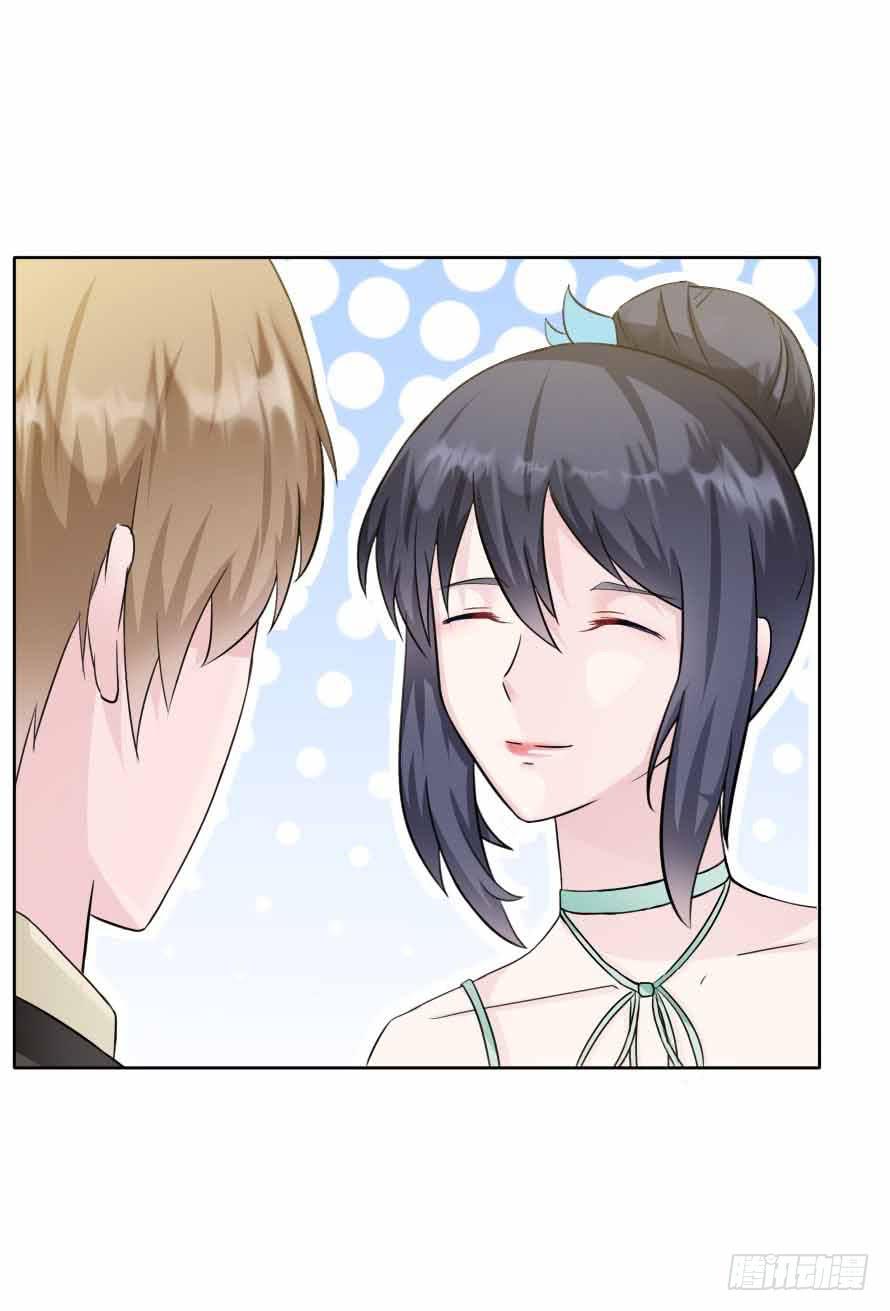 第九十四话：共舞-第94话