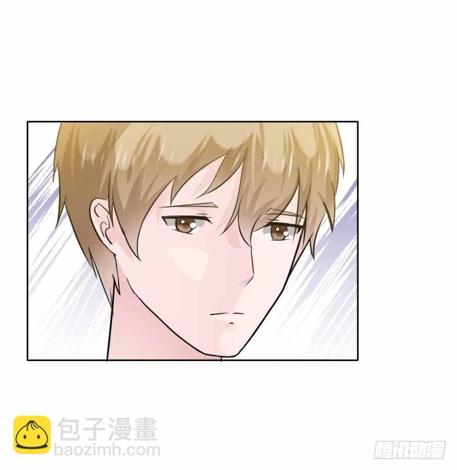 第九十四话：共舞-第94话