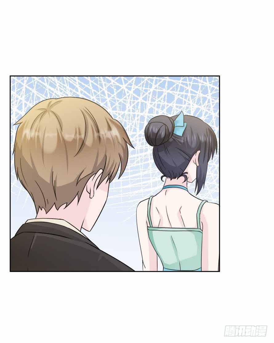 第九十四话：共舞-第94话