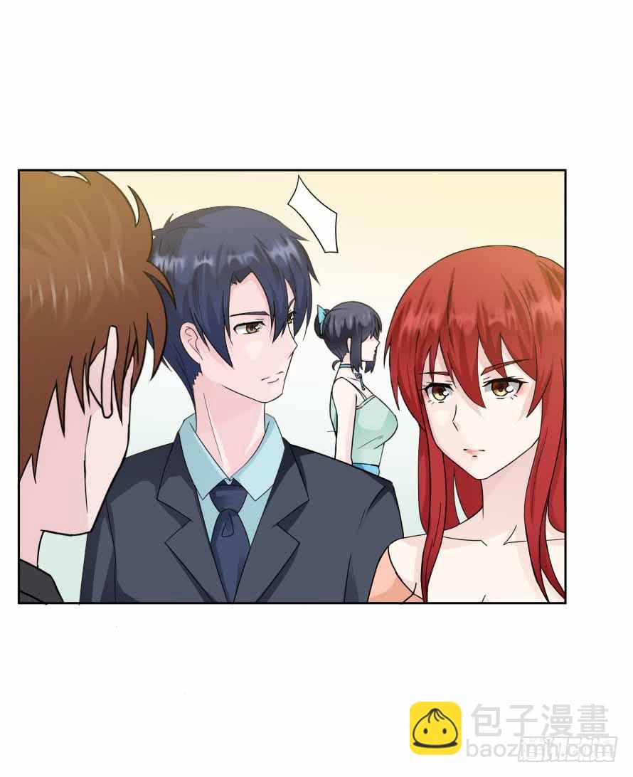 第九十四话：共舞-第94话