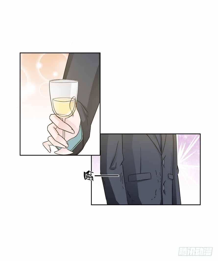 第九十四话：共舞-第94话