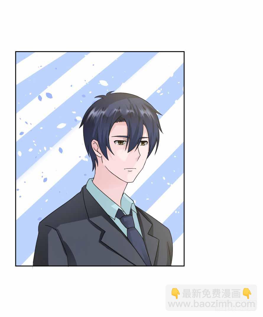 第九十四话：共舞-第94话