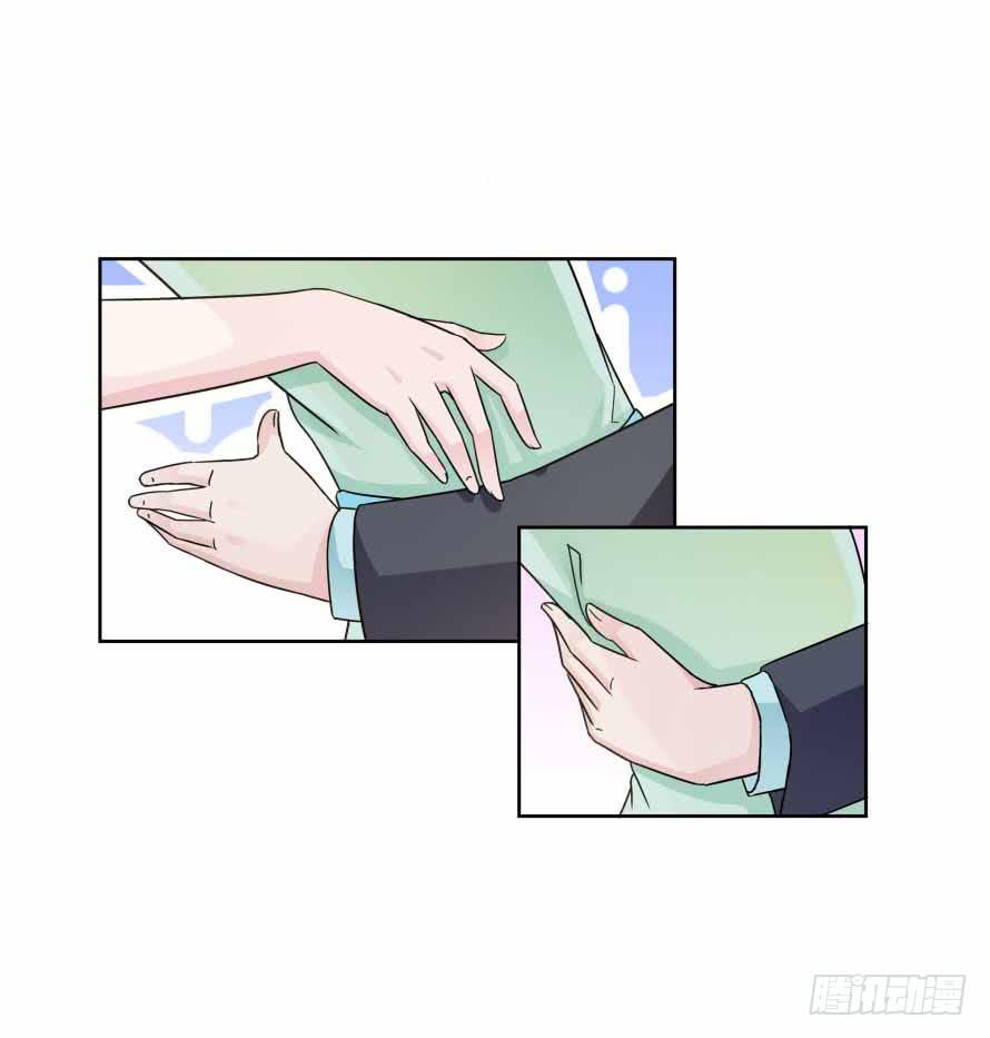 第九十四话：共舞-第94话