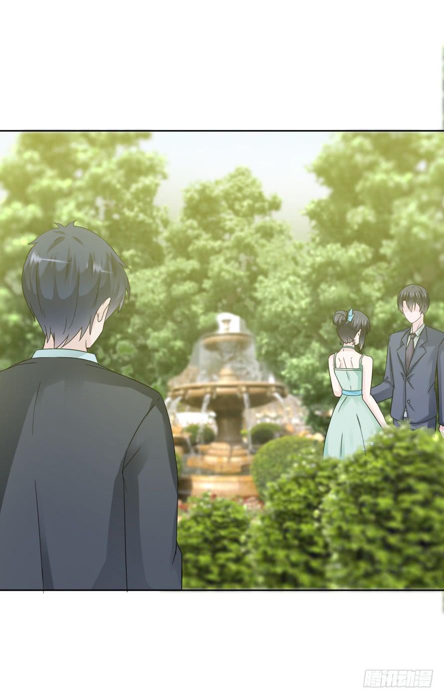 第九十六话：后果很严重！-第96话