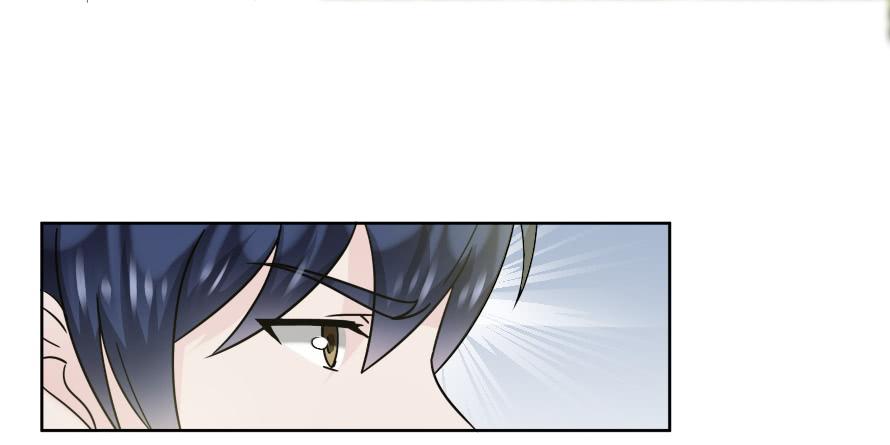 第九十六话：后果很严重！-第96话