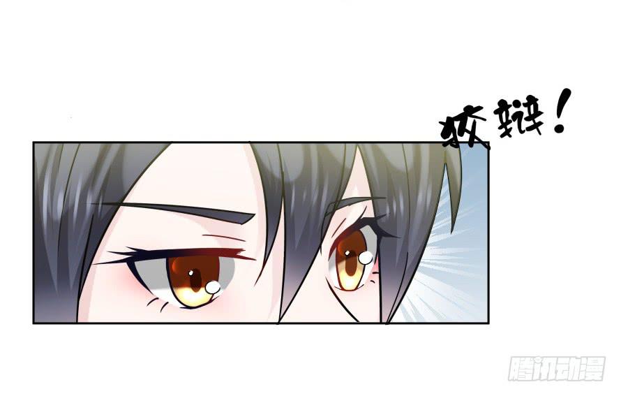 第九十六话：后果很严重！-第96话