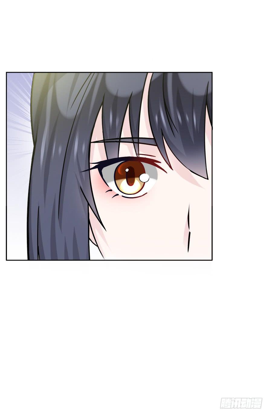 第九十六话：后果很严重！-第96话