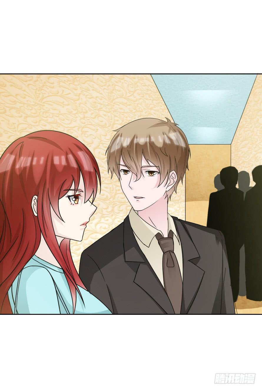 第一百话：营救温凉（中）-第100话