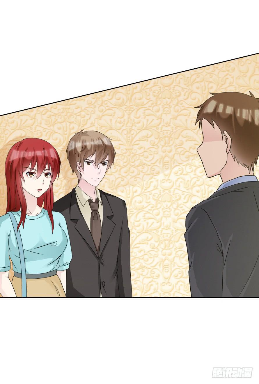 第一百话：营救温凉（中）-第100话