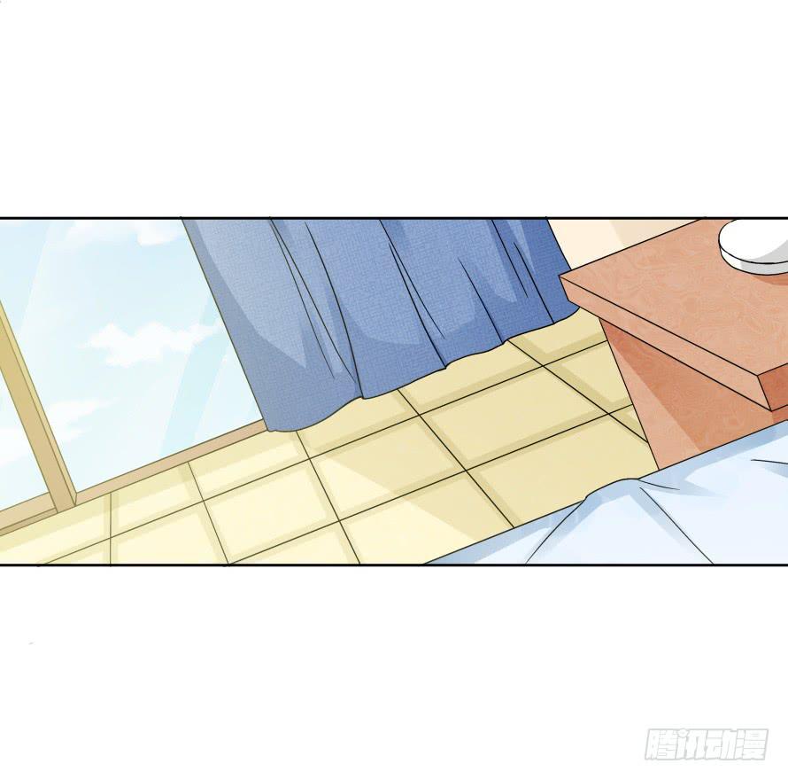 第一百话：营救温凉（中）-第100话